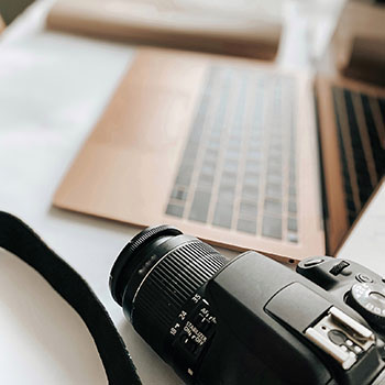 爱游戏igame-新季转会市场火热，各队补强阵容，2021夏季转会市场最新动态