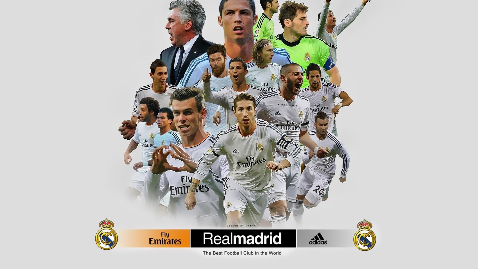 爱游戏资讯-_城市绿地高空跑：在绿色空间中驰骋_，城市绿地好处