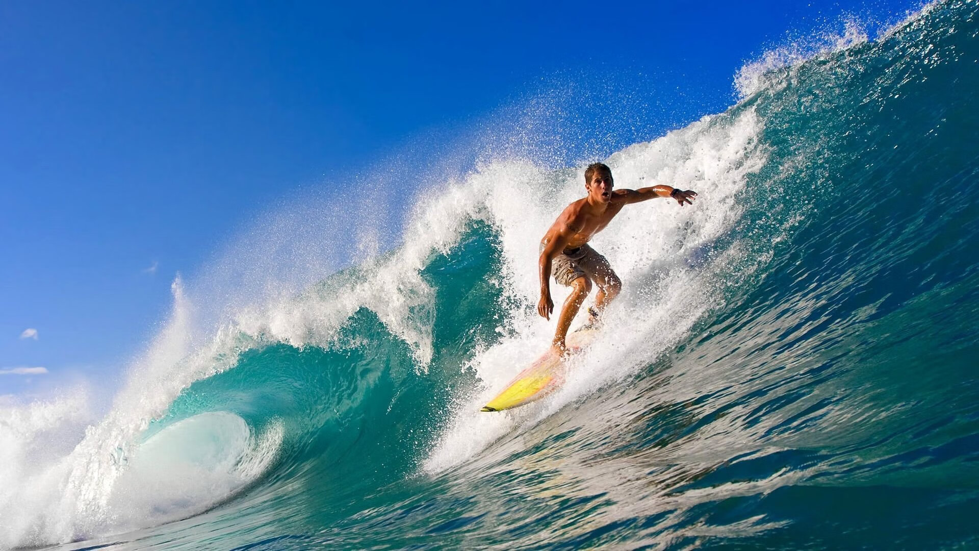 “火热赛场，明星球员的经典瞬间燃爆现场”，明星球员图片