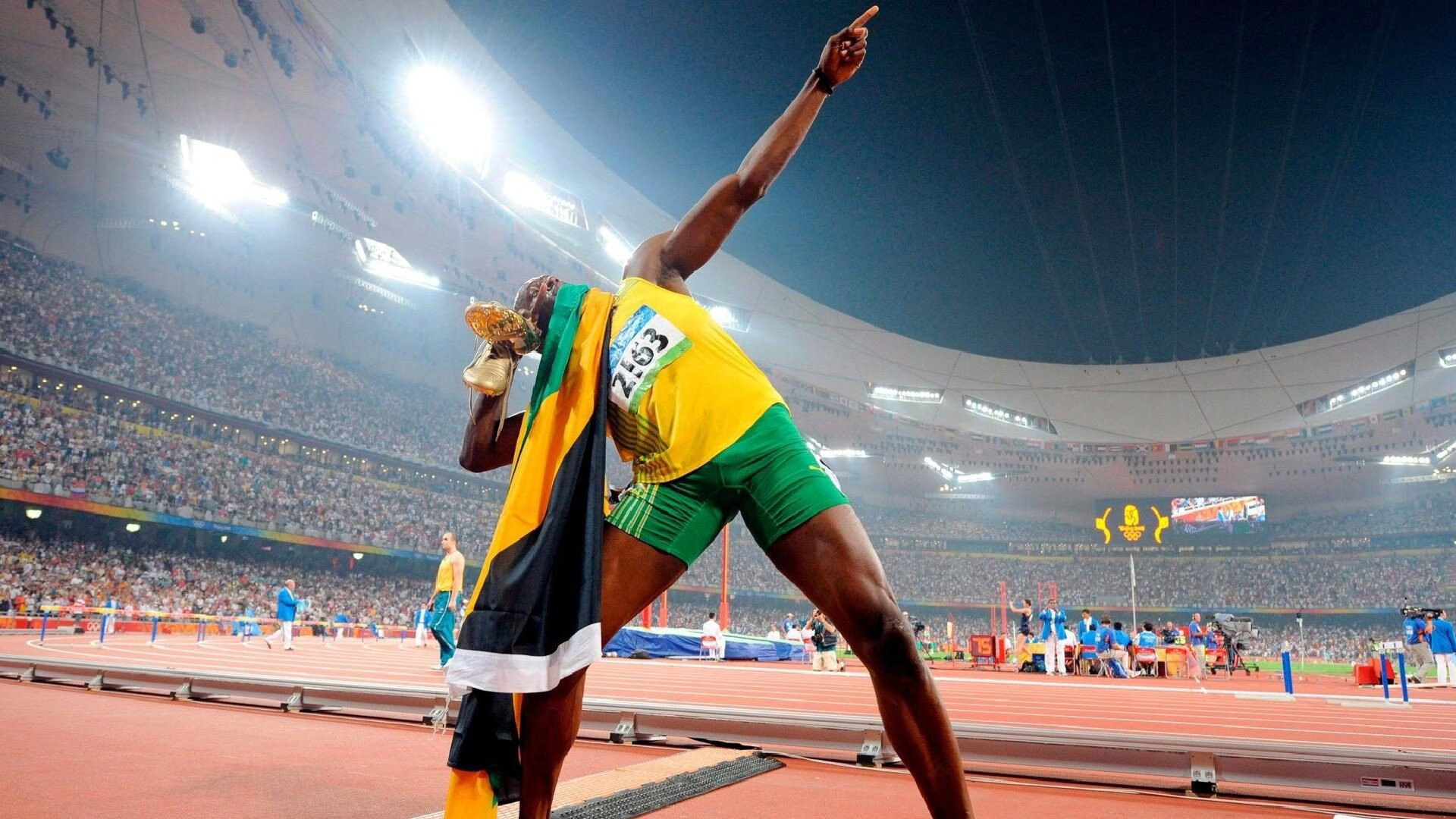 “足球文化节在北京盛大开启，推广体育精神”，足球文化节活动策划