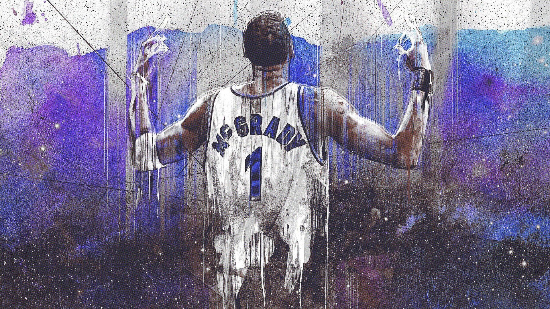 太空狼人杀“推理全明星赛”引领全国推理热潮