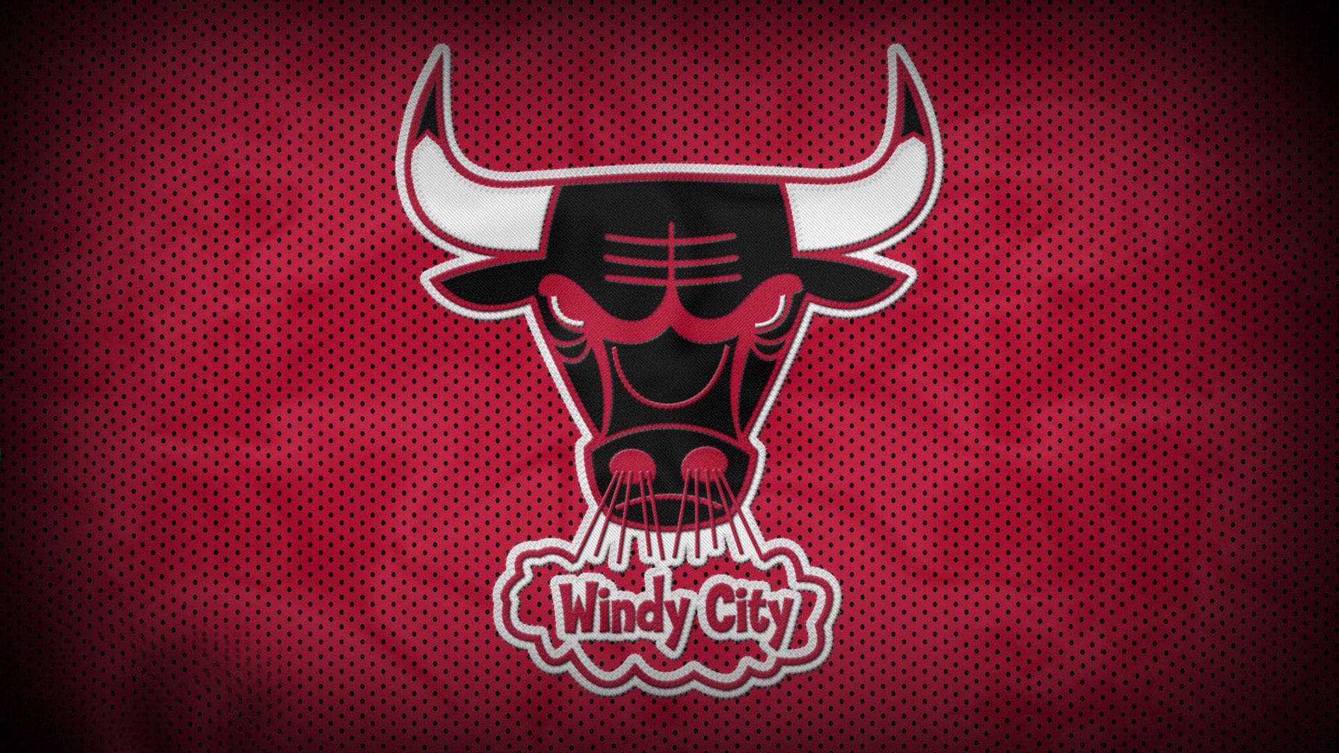 德甲：拜仁轮换阵容3-0击败勒沃库森，积分持续领先，拜仁 德甲