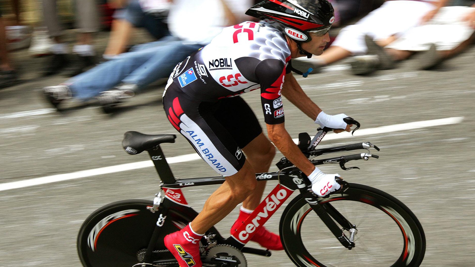 未来技术“预演”:全息投影、AI裁判助推比赛智能化,全息投影发展现状2021