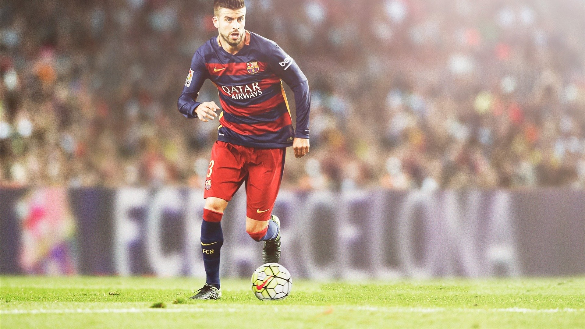 球迷“云聚”：虚拟现实技术带来了全新观赛体验，虚拟现实比赛