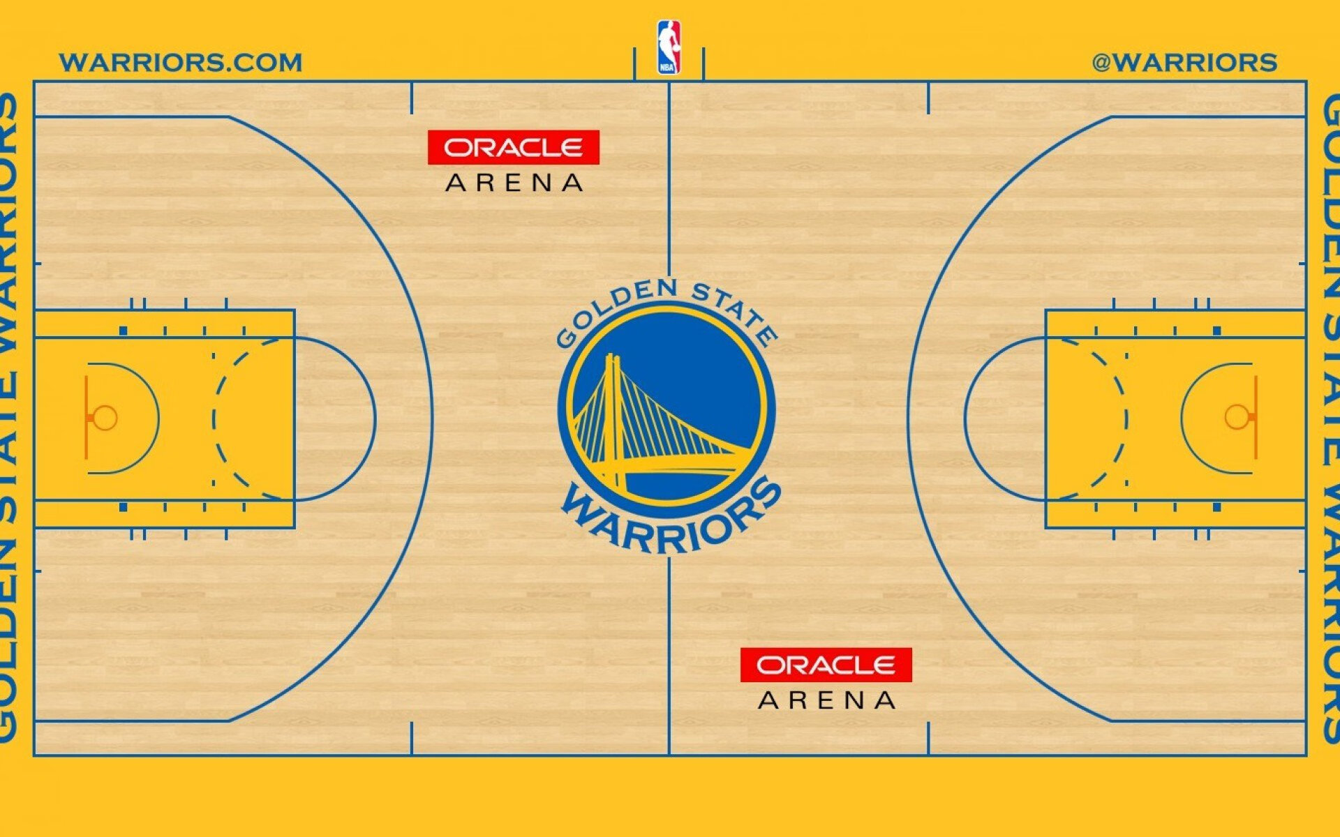 精彩瞬间盘点：年度十佳击球一览，击球运动