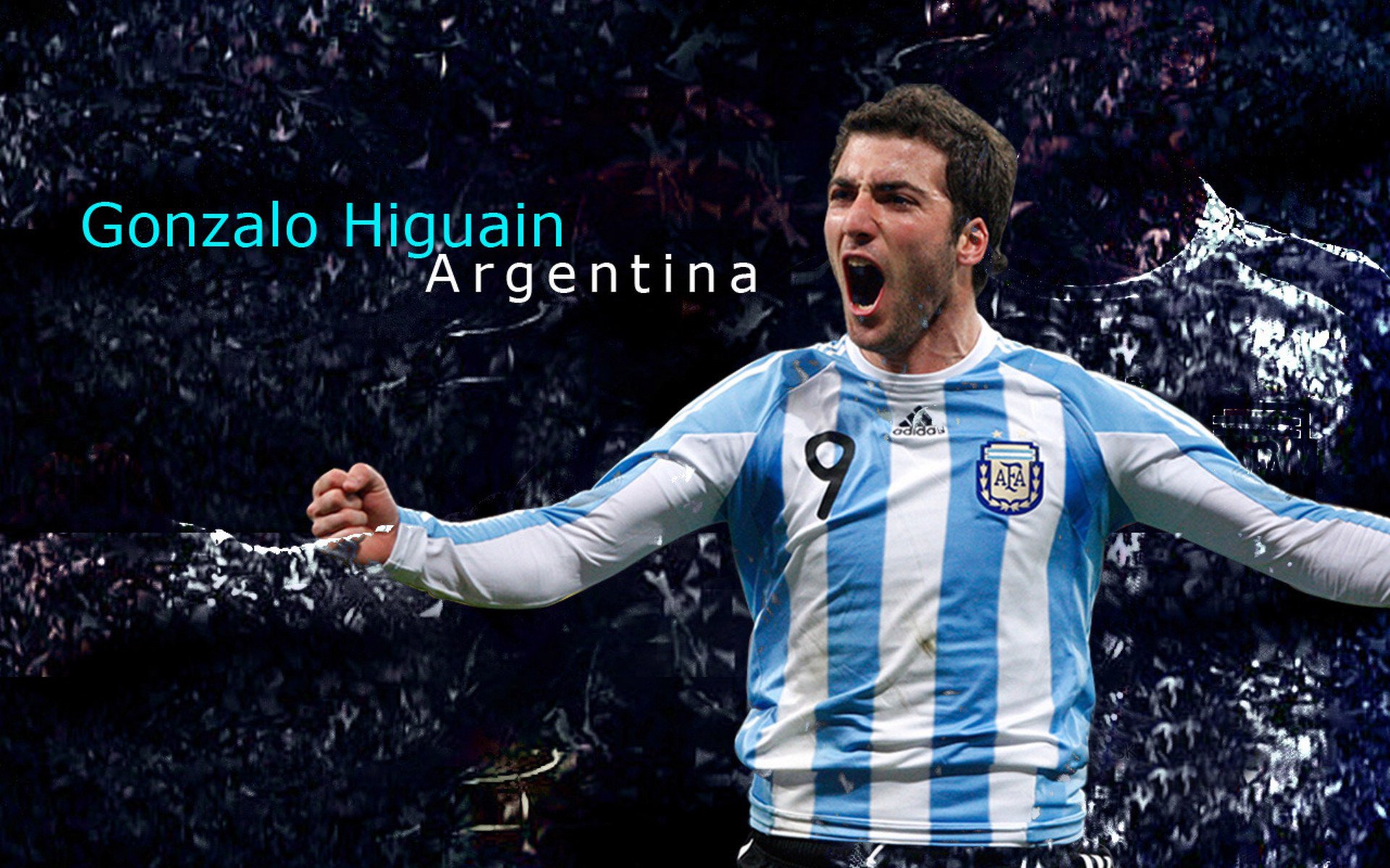 逆境中的“钢铁意志”：那些在低谷中崛起的传奇队伍，钢铁意志的名人